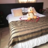 Отель Hostal El Dorado Ibarra, фото 11