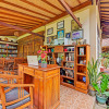 Отель Collection O 91479 Indah Home Stay, фото 17