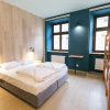 Отель Dream Hostel Lviv, фото 3