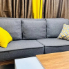 Отель The ultimate 1Bed full house, фото 2