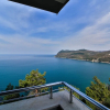 Отель Amasra Sunrise Otel, фото 16