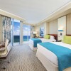Отель Trump International Beach Resort, фото 3