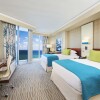 Отель Trump International Beach Resort, фото 27