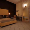 Отель Suite Agriturismo Tenuta Carrino, фото 7
