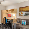 Отель TownePlace Suites Chattanooga near Hamilton Place, фото 2
