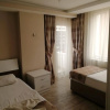 Отель King Life Suite, фото 4