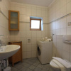 Отель Pretty holiday apartment with an idyllic garden in Daun, фото 1