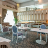 Отель Herods Vitalis Spa Hotel Eilat, фото 27