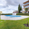 Отель Excellent one Bedroom Apartment in Meia Praia, With Communal Pool, фото 16