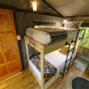 Отель Naankuse Travellers Inn - Hostel, фото 14