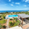 Отель Cretan Beachfront Villas, фото 17
