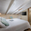 Отель Valdibora Seaview Residence, фото 3