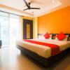 Отель OYO 27736 Hotel Sunview, фото 3