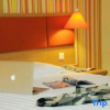 Отель Home Inn (Beijing apple garden subway station store), фото 8