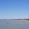 Отель Les Flots - Chatelaillon Plage, фото 19