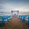 Отель Park Royal Beach Ixtapa - All Inclusive, фото 34