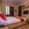 Отель Maurya Hotel & Garden by Oyo Rooms, фото 5