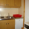 Отель studio for 2 persons in the center Holiday home 0 agence la cime, фото 12