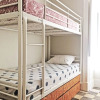 Отель Friendly Hills Bairro Alto - Hostel, фото 7