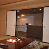 Отель Shiga Palace Hotel, фото 6