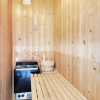 Отель 6 Person Holiday Home in Hemmet, фото 1