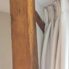 Отель Le Dortoir Boutique Suites, фото 14