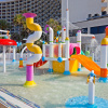Отель Holiday Inn Resort Panama City Beach, an IHG Hotel, фото 16