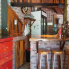 Отель Roosfontein Bed and Breakfast, фото 13