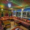 Отель Riad Dar Fes Tresor, фото 9