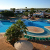 Отель Domina Oasis Resort, фото 23