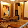 Отель Scenic Holiday Hotel, фото 19