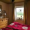 Отель Almsternchen 3, фото 3