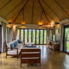 Отель The Tropical Escape, фото 3