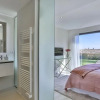Отель Villa Brise De Mer, фото 4