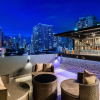 Отель SureStay Plus Hotel by Best Western Sukhumvit 2, фото 17