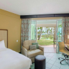 Отель Hilton Ponce Golf & Casino Resort, фото 38