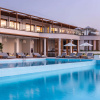 Отель Isla Brown Chania Resort, Curio Collection by Hilton, фото 43