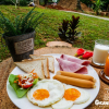 Отель Grandfather Khao Lak Resort, фото 3