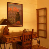 Отель Casas de Suenos Old Town Historic Inn, Ascend Hotel Collection, фото 38