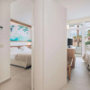 Отель Iberostar Las Dalias, фото 11