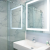 Отель Glen Capri Inn & Suites - Burbank Universal, фото 6