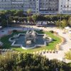 Отель Piazza Mazzini Rooms, фото 19