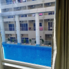 Отель Regenta Inn Digha by Royal Orchid Hotels Limited., фото 46