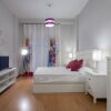 Отель Apartamentos KM1 Gran Via, фото 13
