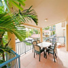Отель Beach Court, фото 7