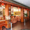 Отель Wangxiushan Hotel, фото 15