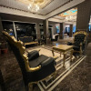 Отель Grand Black Hotel, фото 4