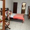 Отель Praia Virgem Hostel, фото 10