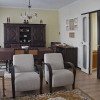 Отель Burgo's House, фото 5