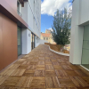 Отель Moov Appart Hotel Clichy, фото 8